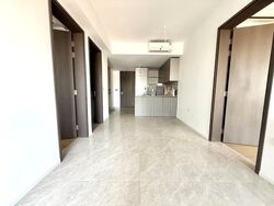 Piccadilly Grand (D8), Apartment #507057031